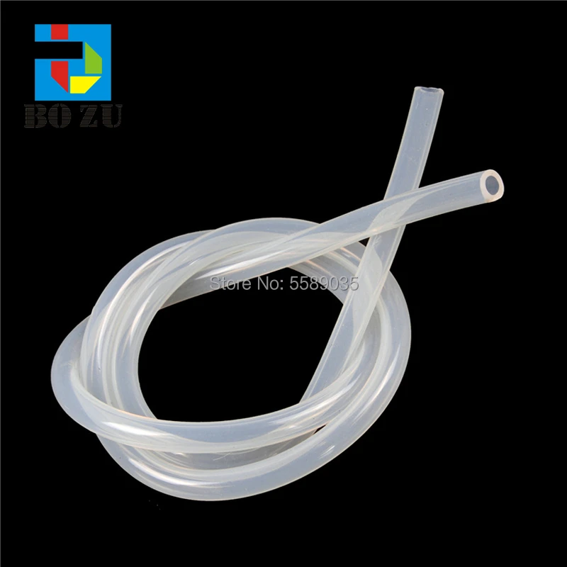 inkjet printer refills