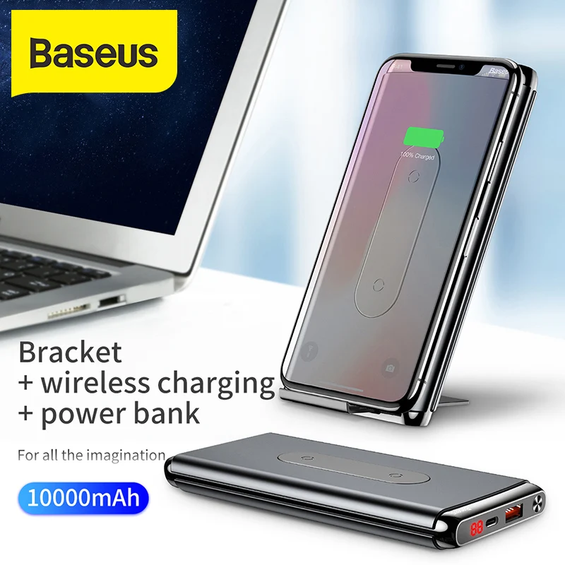 US $US $38.40