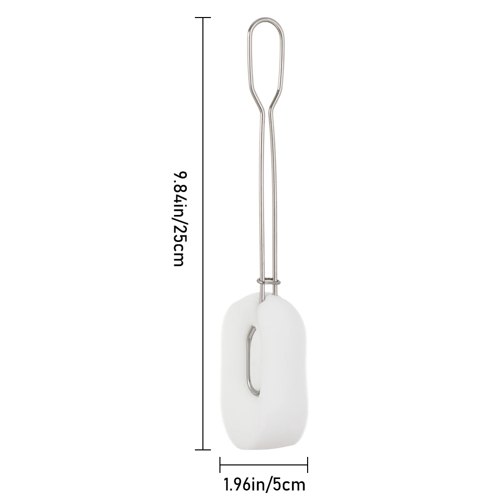 Slide image 097c2f9390264671b3efa08a0135e64b