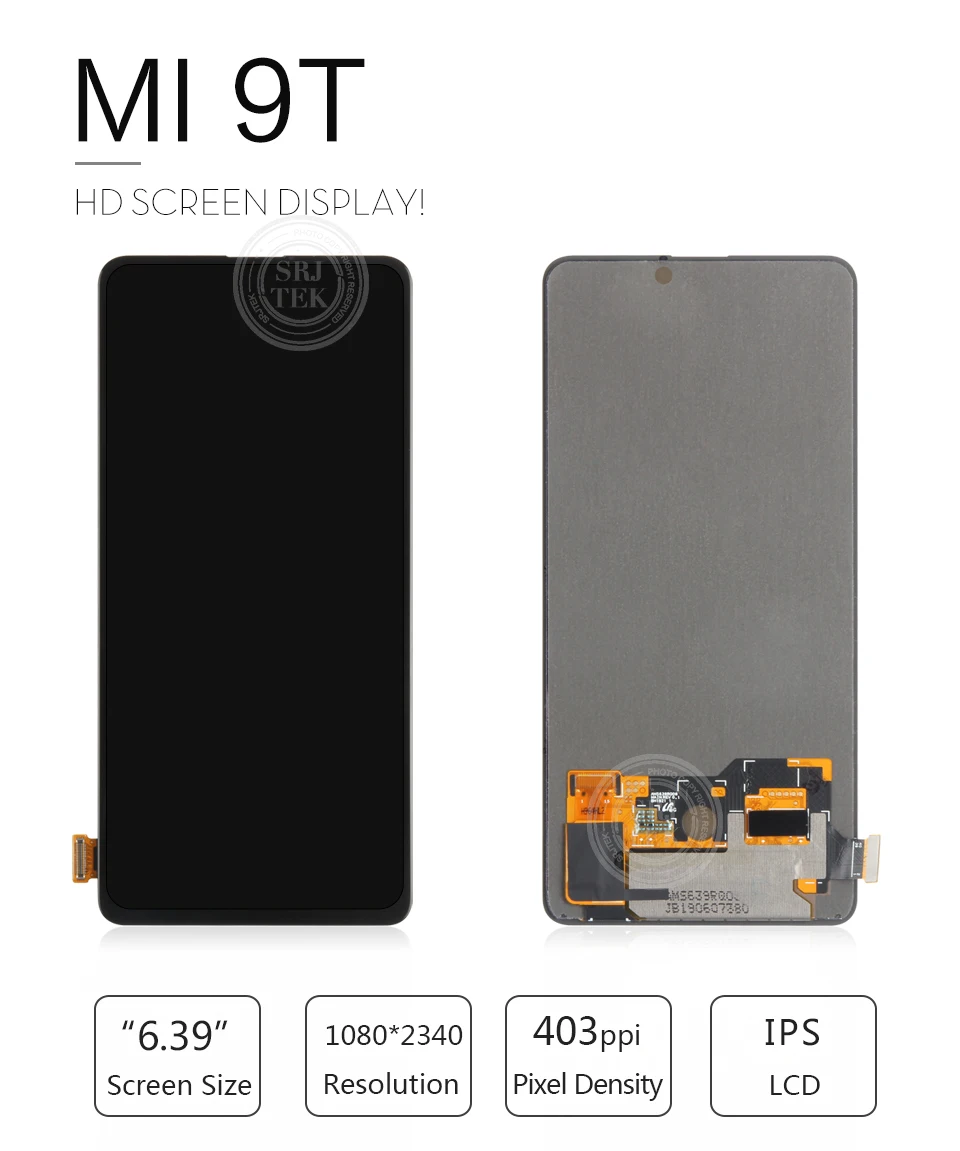 XIAOMI-MI-9T-XQ_01