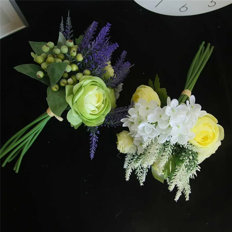 HQJ90912575_0215000301812889873