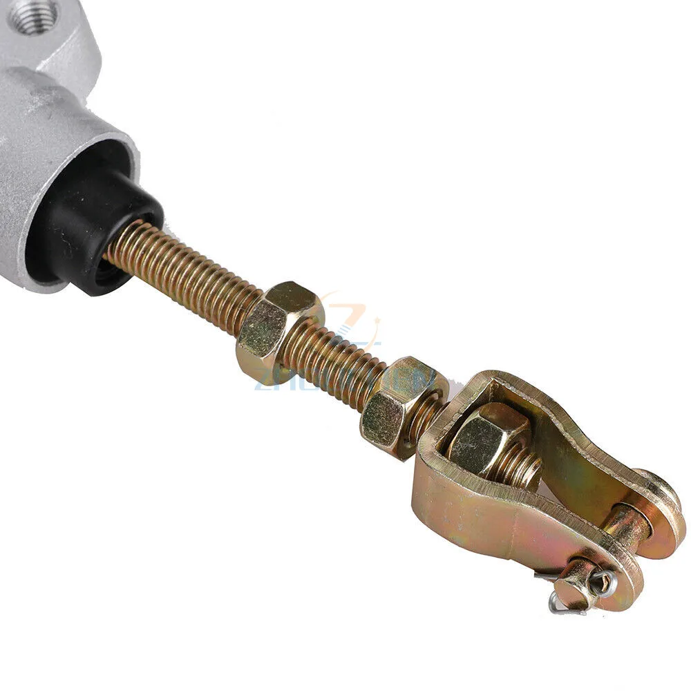 For Sportrax 400 TRX400EX 99-08 Rear Brake Master Cylinder Pump