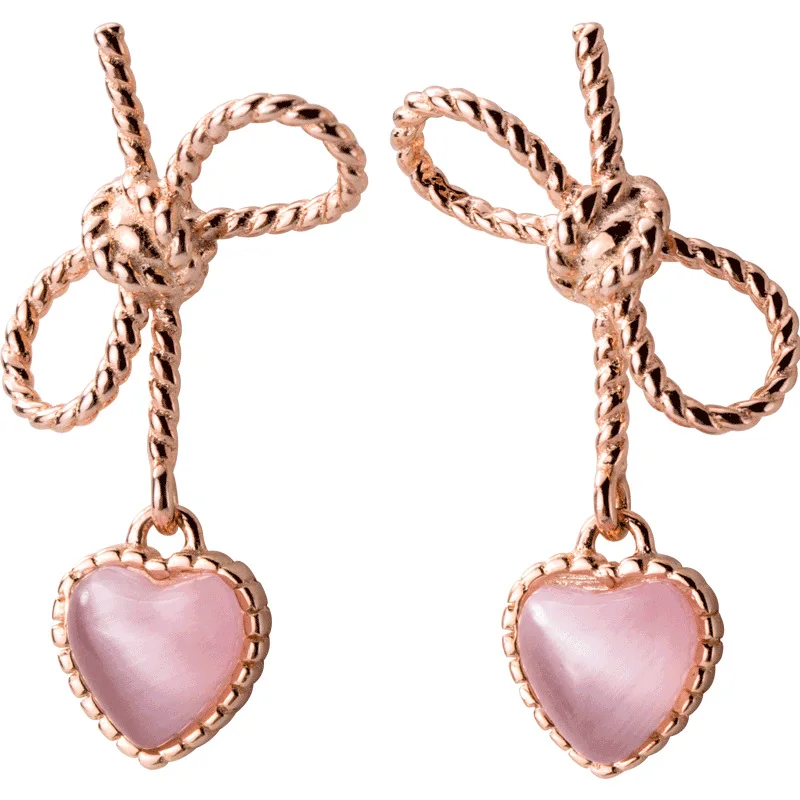 QQ图片20200131183533