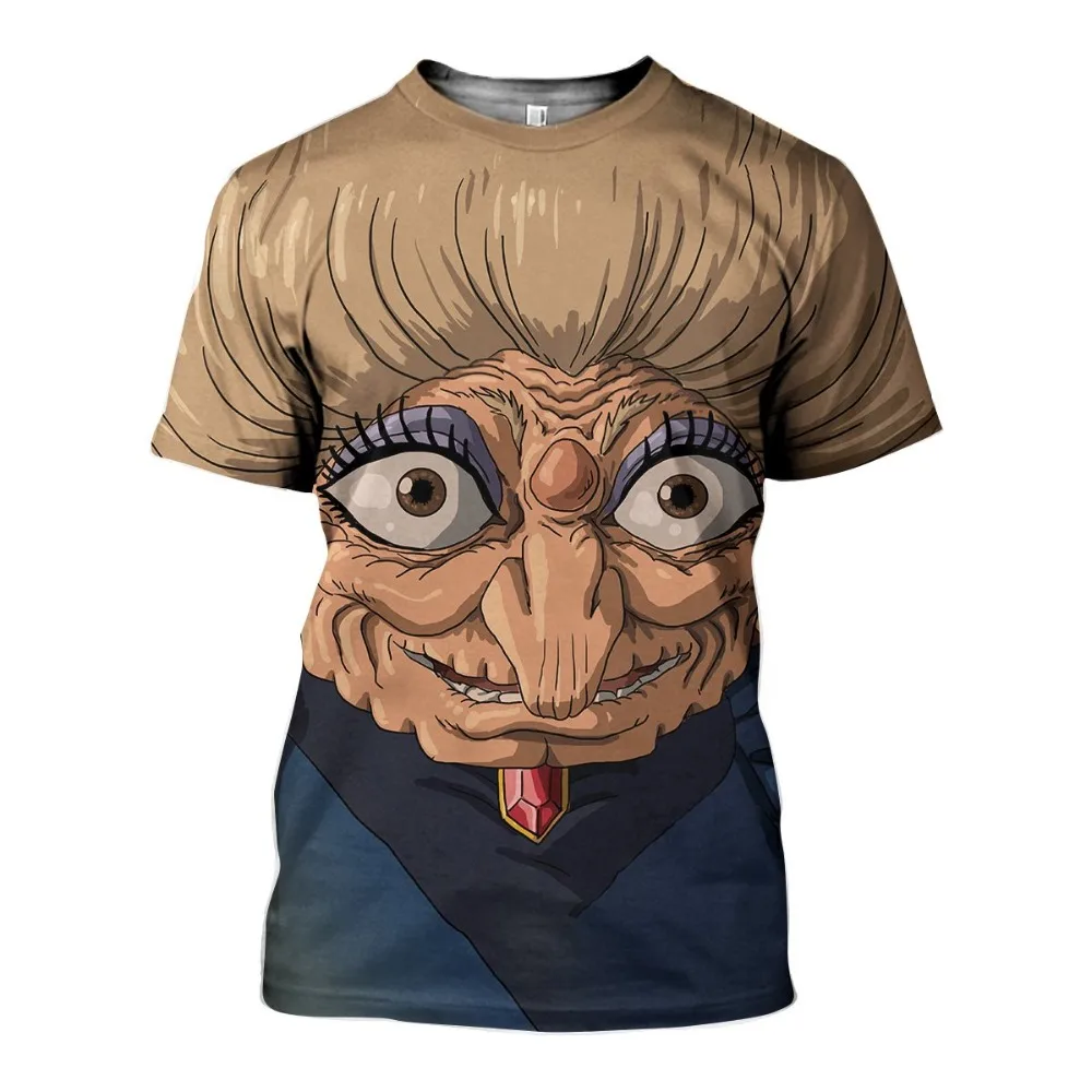 3D-All-Over-Printed-Tough-Old-Lady-Shirts-And-Shorts-SAD071105-c_1