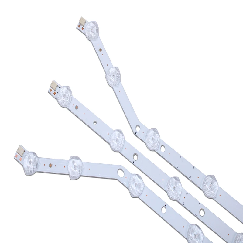 Ｚ LED Ʈ, TV UN40H5003 D3GE-400SMA-R2 2013SVS40 39 T2 3228N1 LM41-00001V 00001W, 40 ġ, 39 ġ, 12, 13eds, 76cm, 