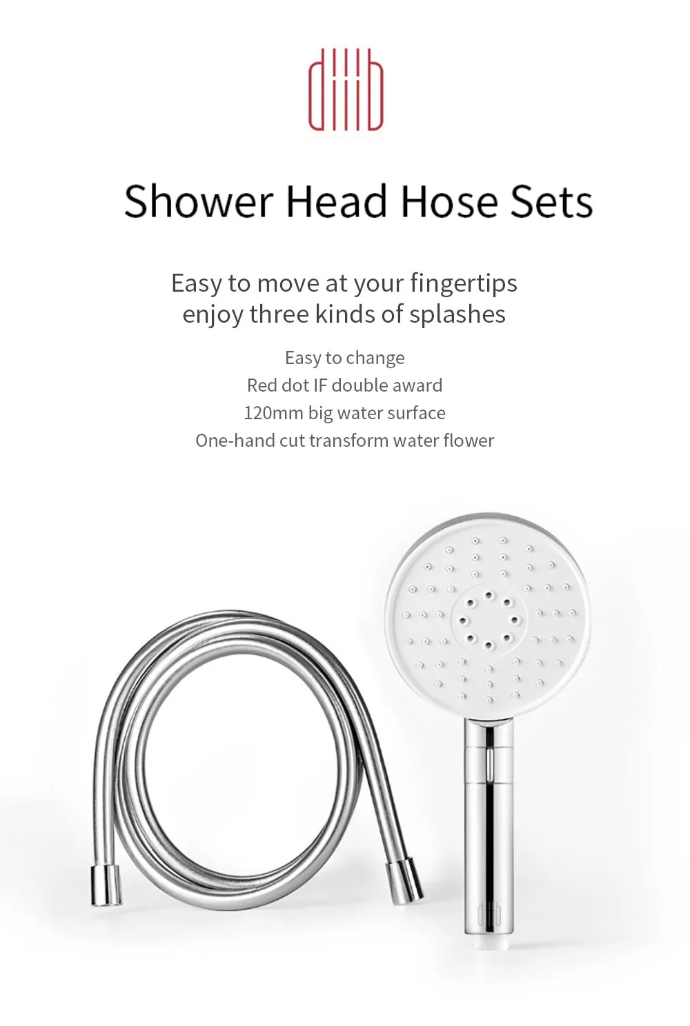 HTB1oCW6NPTpK1RjSZKPq6y3UpXa4