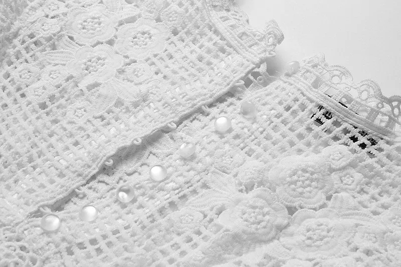 conew_10573212594_1209103462