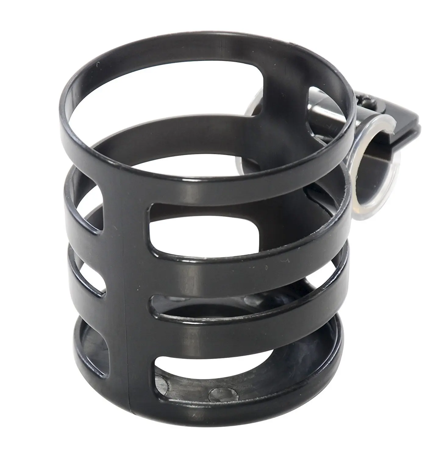 gGqUif2gxdSGFui65Mgb1Ow2fGym9Rf5IykM