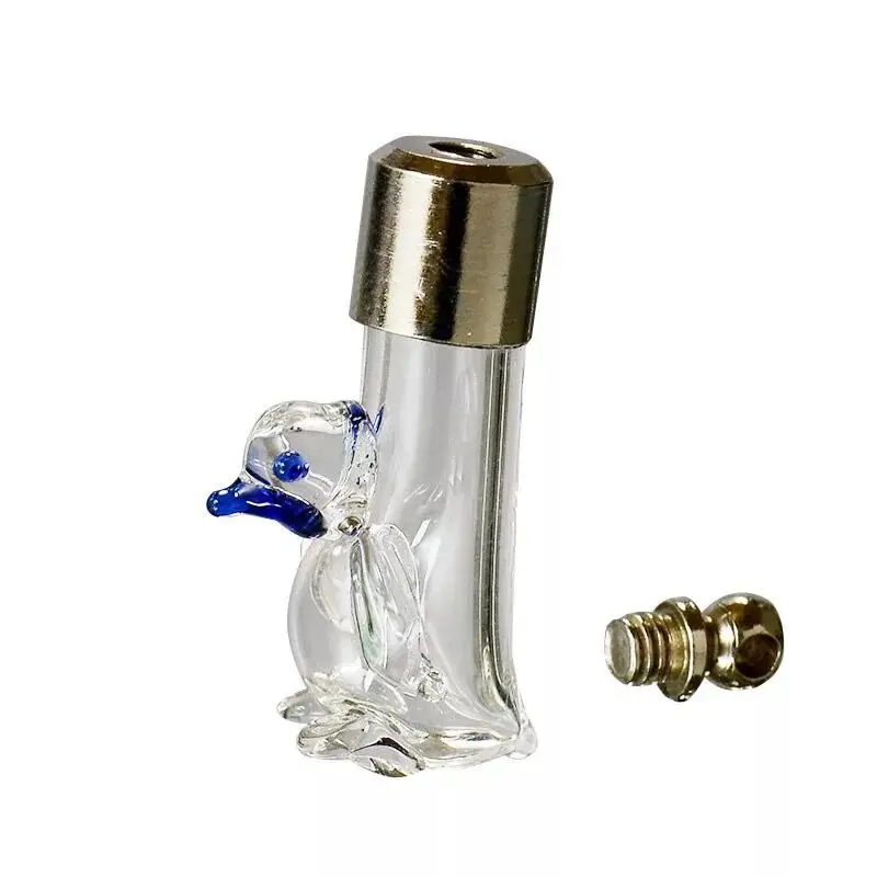 QQ图片20200128151349