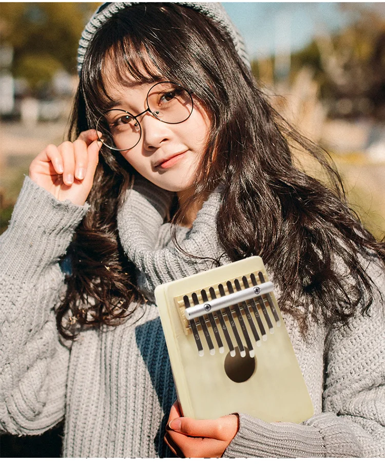 10733981159_172606822