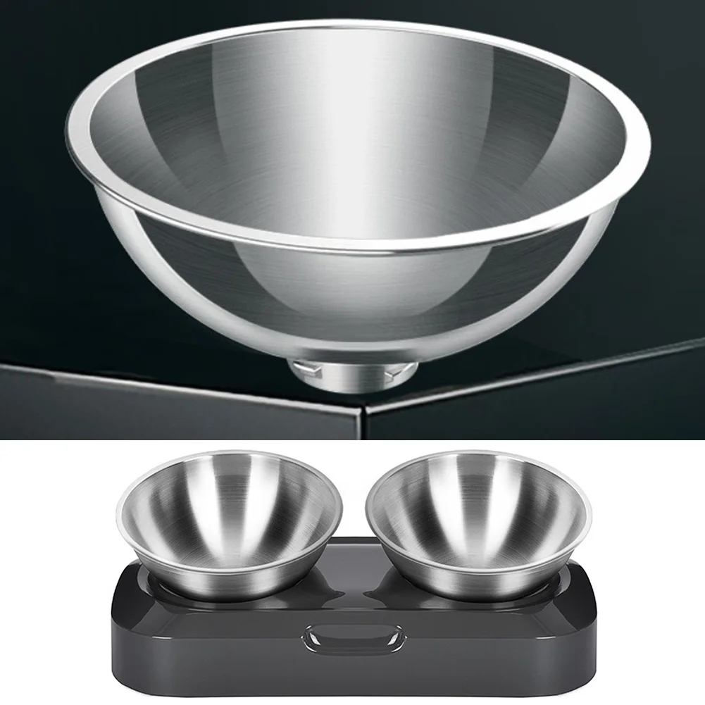 aeProduct.getSubject() aeProduct.getSubject()