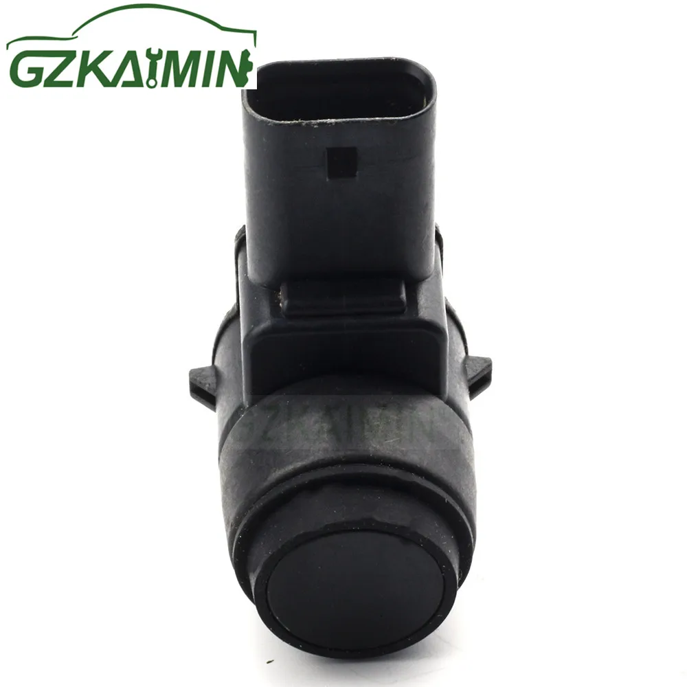 Высококачественный oem A2215420417 A221542 0417 Q08 датчик парктроника PDC парковки для benz w211 w219