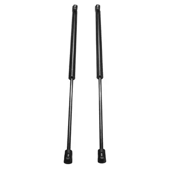 

1 Pair Gas Tailgate Boot Support Springs Struts Lift Shock Struts for VAUXHALL for ZAFIRA A MPV 98-05 90579440