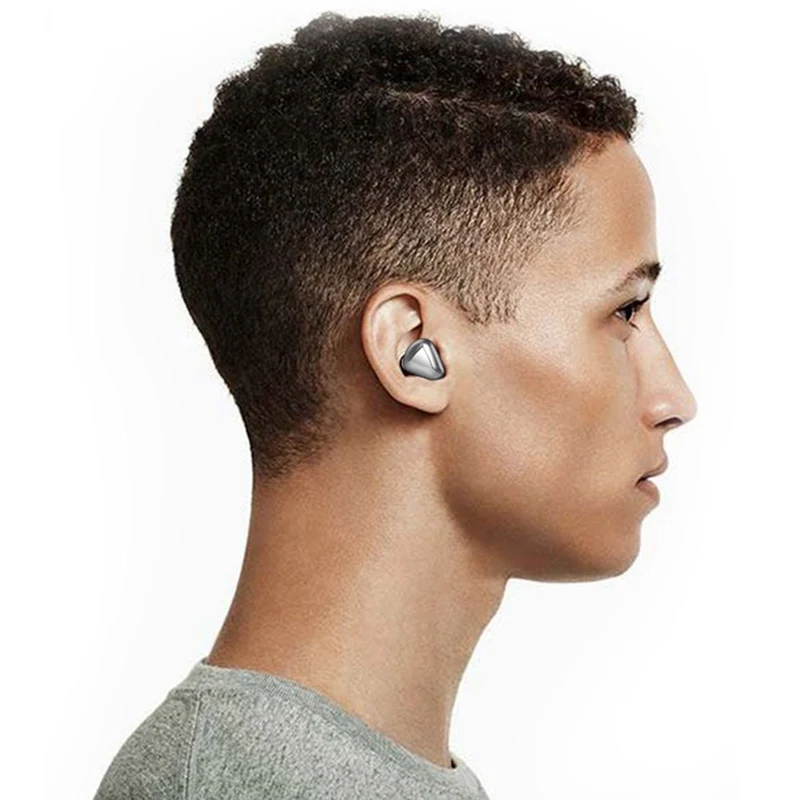 Bluetooth наушники 9D стерео беспроводные наушники спортивные наушники игровая гарнитура 5,0 Auriculares для Xiaomi Redmi Airdots