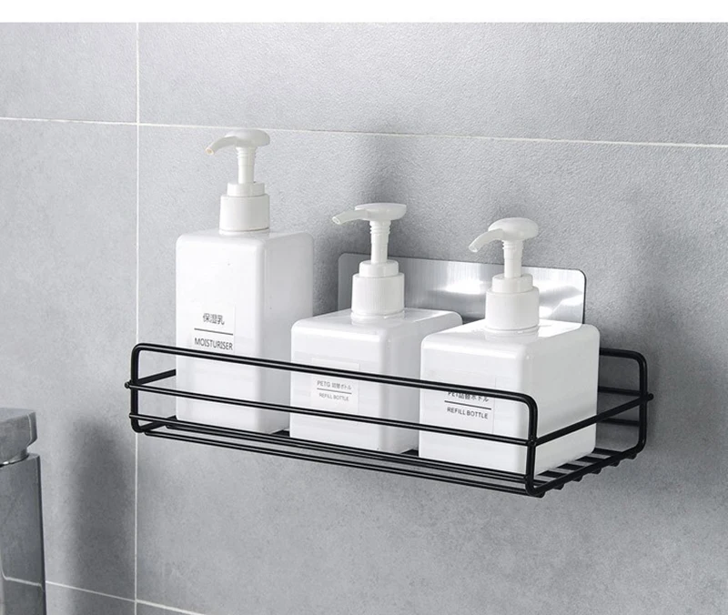 1 (3)