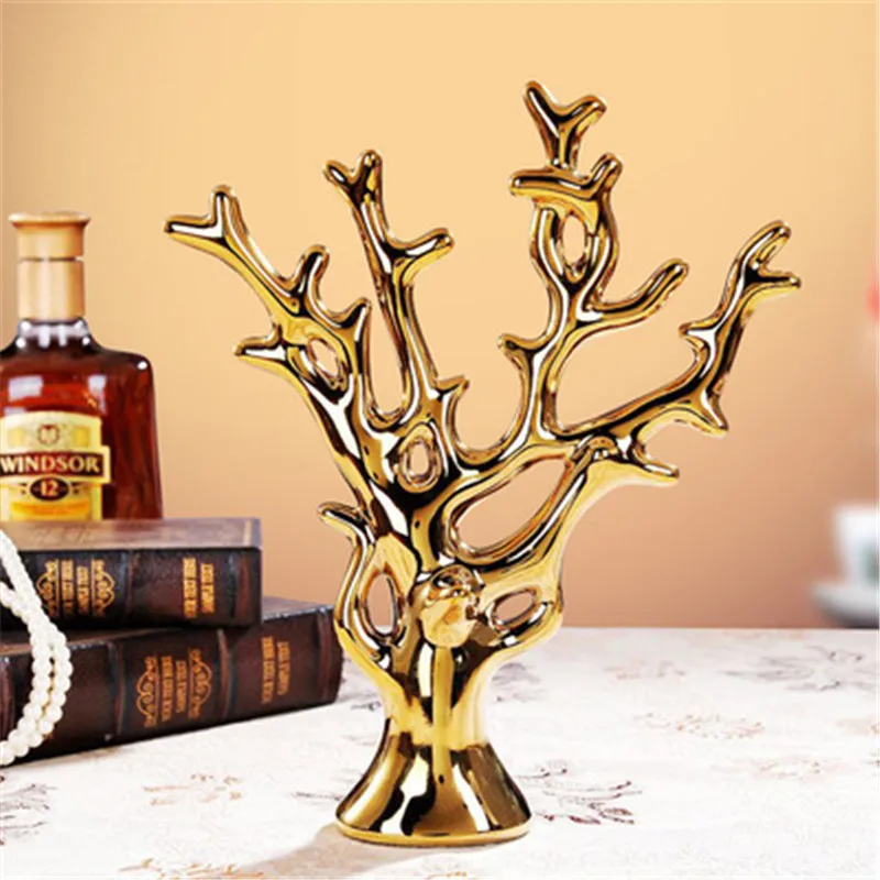 11059227817_78263477.400x400