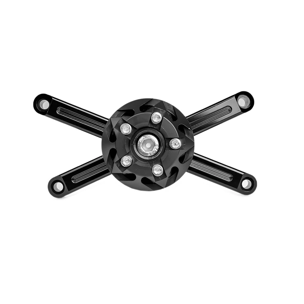 Для Suzuki GSXR600 GSXR750 рама двигателя ползунки GSX-R 600/750 2006 2007 GSXR 600 GSXR 750 Краш колодки протектор