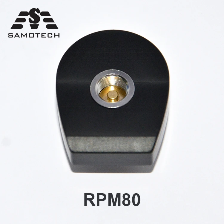 

510 Atomizer adapter For X pod RPM80 RTA RDA rtda Vape Accessories Electronic Cigarette vs QP KALI V2 Zeusss RDA