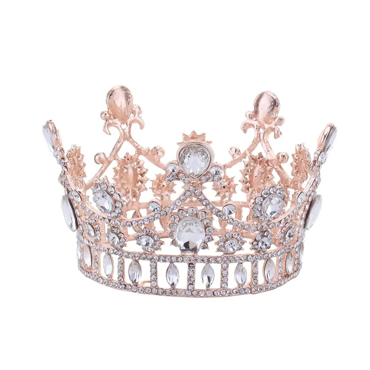 9150113498_1546911637