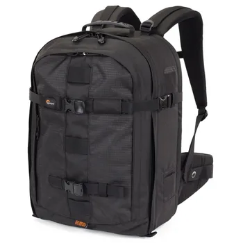 

Genuine Lowepro Pro Runner 450 AW Urban-inspired Photo Camera Bag Digital SLR Laptop 17" Backpack with raincover