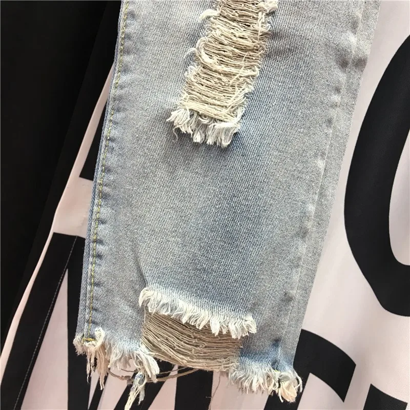 conew_o1cn01mqfcyc2bmxv2ehz8v_!!894978381