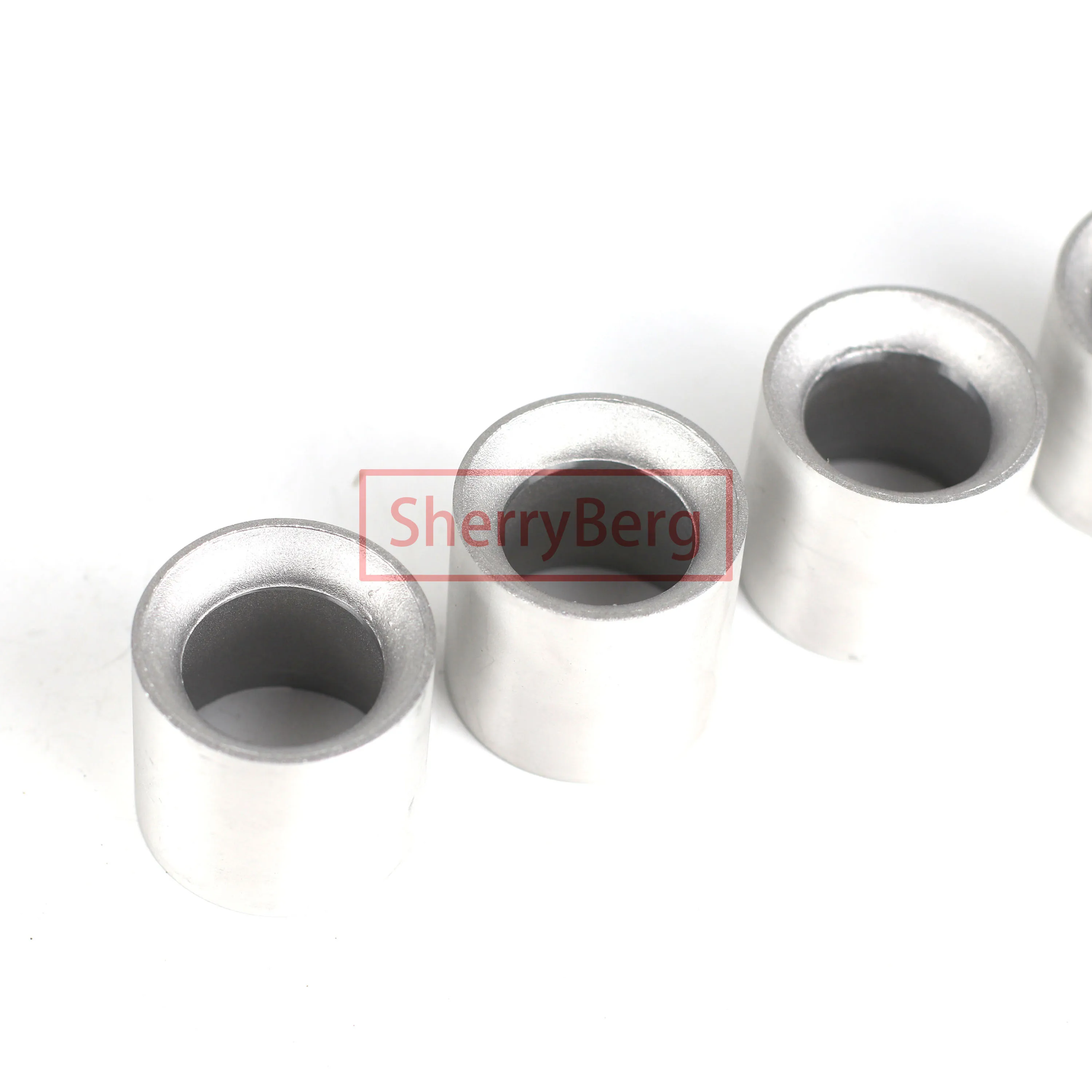 SherryBerg 4 PCS 44IDF 44 IDF EMPI HPMX Main Venturi Choke 36mm for WEBER Dellorto Fajs Carburetor Carb Carby Carburettor Veturi