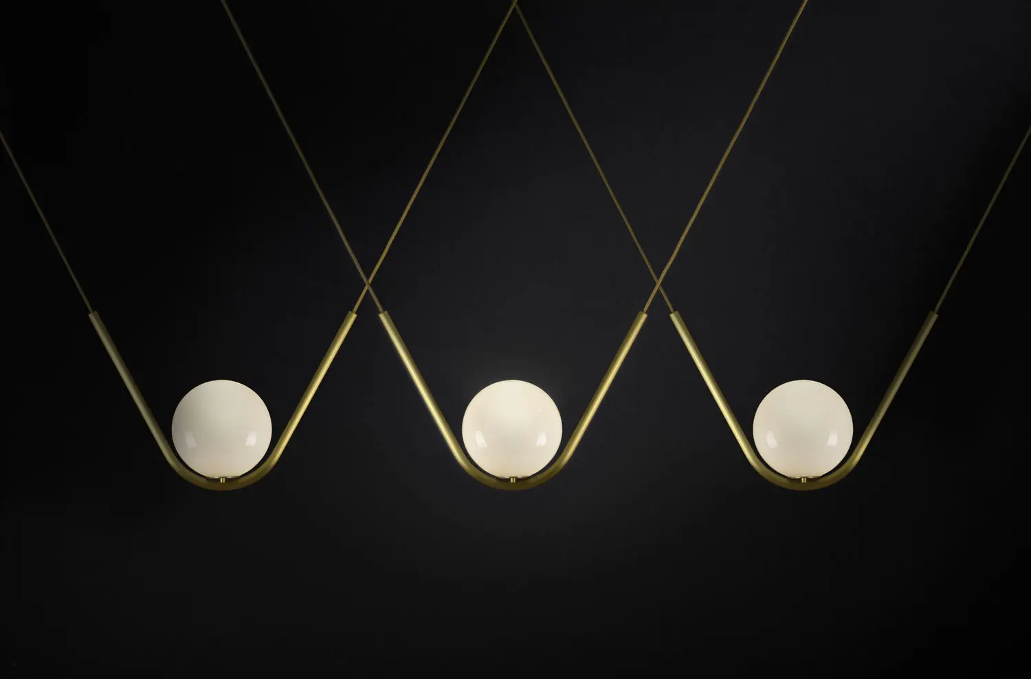 laroseguyon_perle_lighting_whi