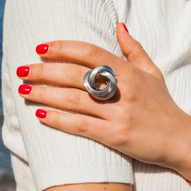 UTB8jYopzwQydeJk43PUq6AyQpXat.jpg_640x10000