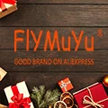 FLYMUYU Store