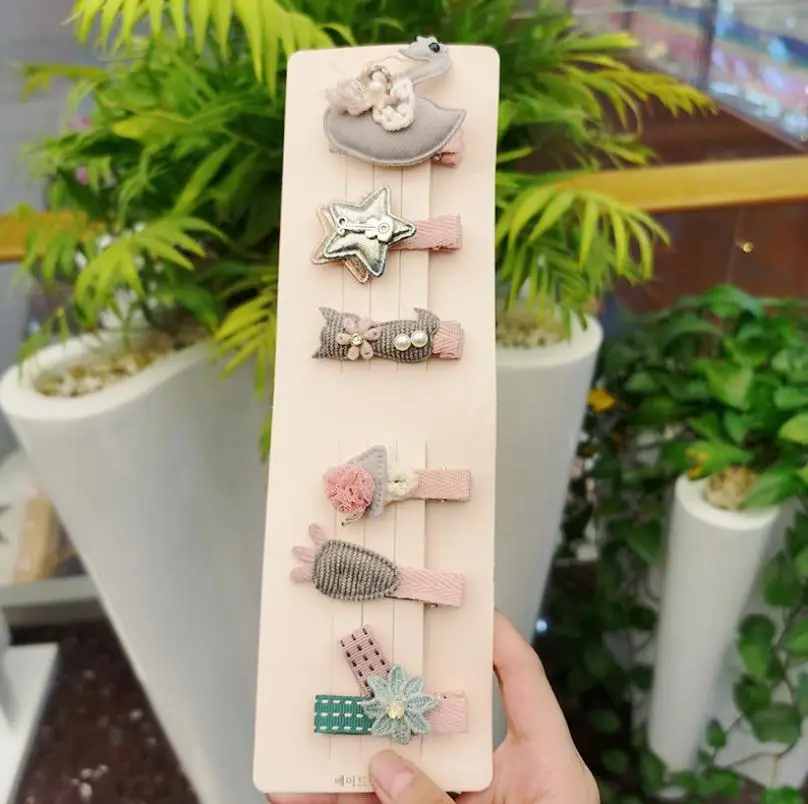 360截图20200203183536048