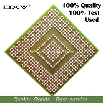 

Free Shipping 100% test very good product G86-630-A2 G86 630 A2 bga chip reball with balls IC chips