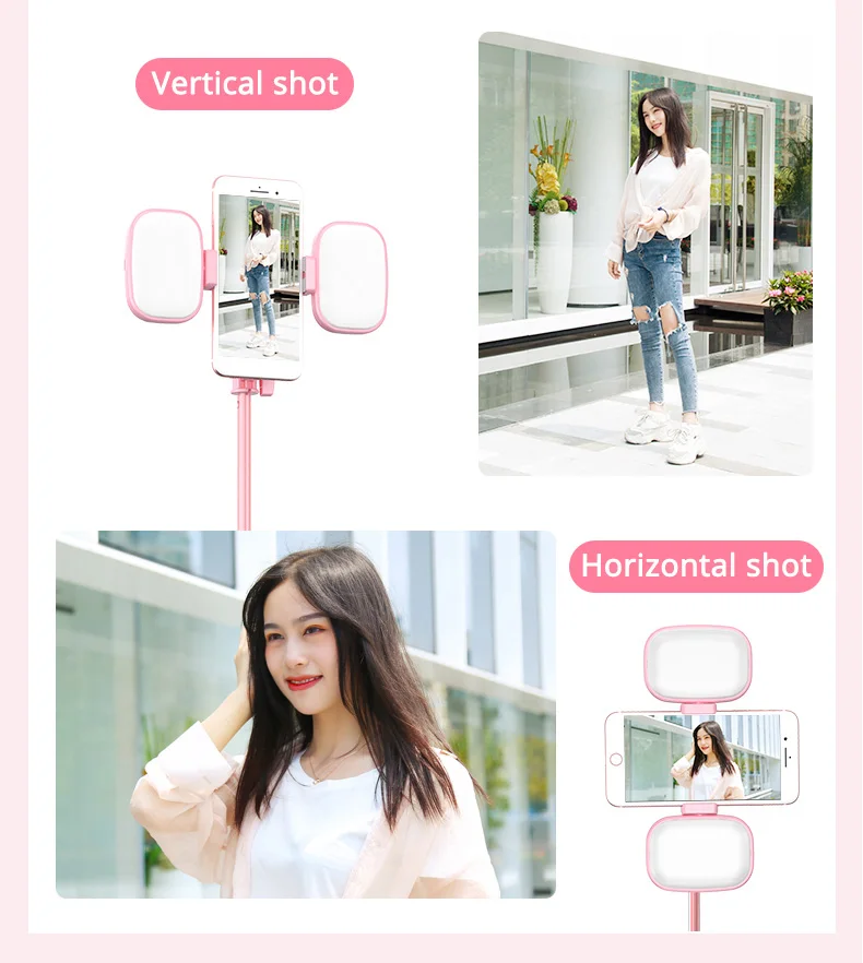 85dfc3805bdd40ef30793544cff2fd7c