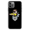 Mobile Phone Accessories
