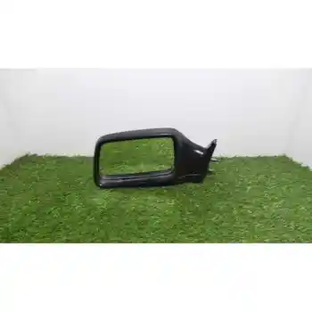 

69007 Left rearview Renault 21 Box (s48 _)