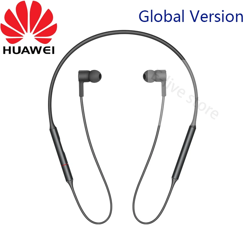 huawei handsfree bluetooth