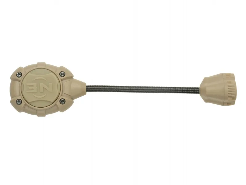 NE05015-DE3
