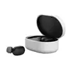 Portable Audio & Video