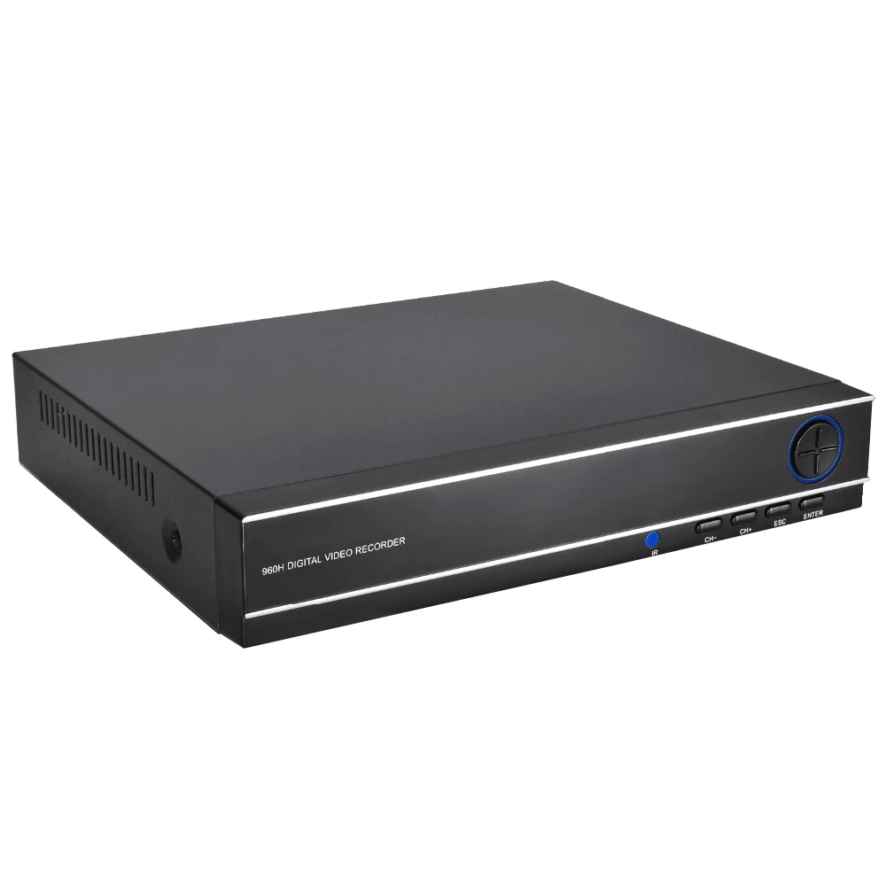 P2P система видеонаблюдения наружная wifi камера набор 8ch 720p проводной DVR комплект CCTV система безопасности s DVR комплект камеры Сделано в Китае