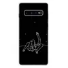 Mobile Phone Accessories