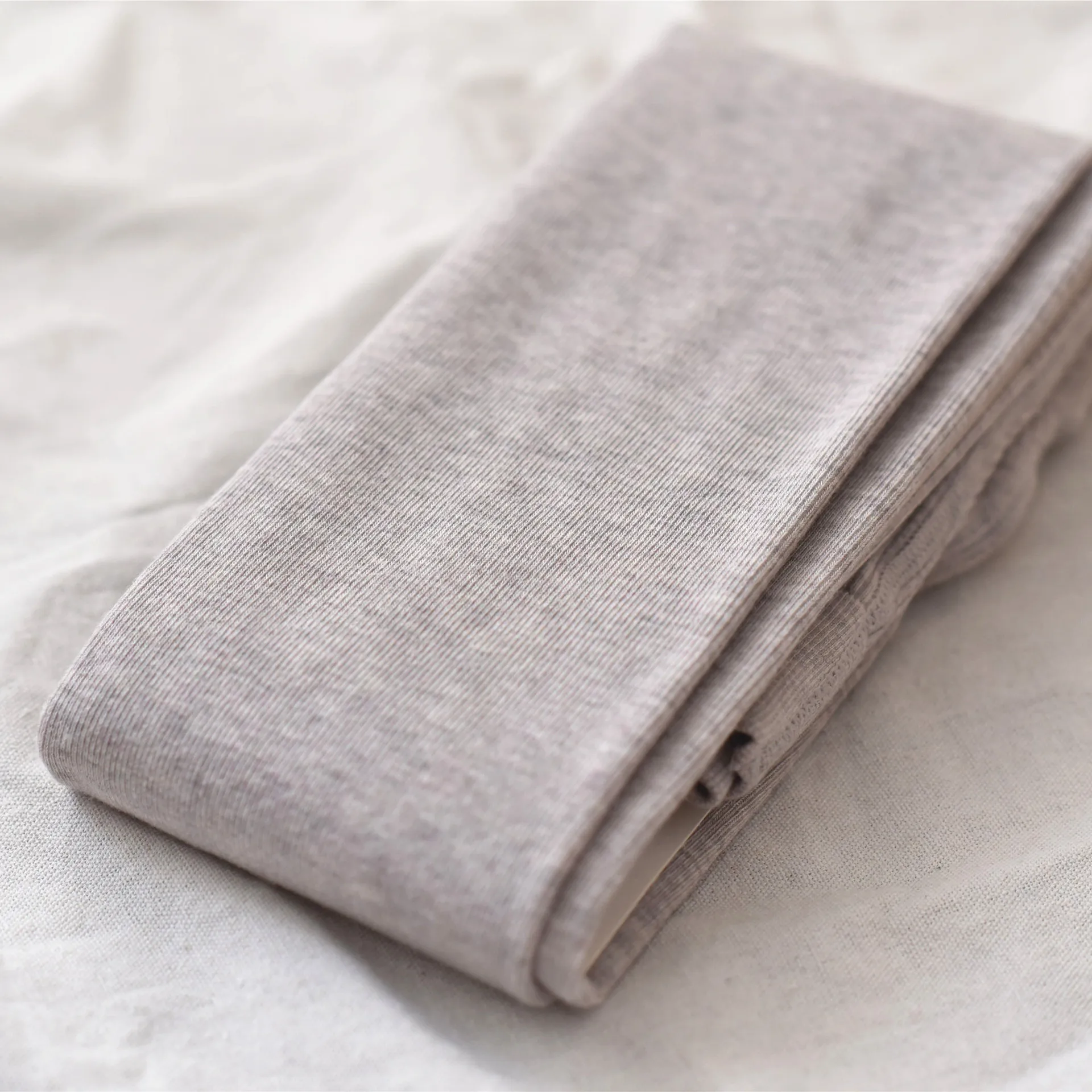 Oat gray camel 800D Зимние флисовые теплые хлопковые колготки полосатые цветные плотные колготки высокие эластичные женские эластичные колготки - Цвет: Oat gray camel