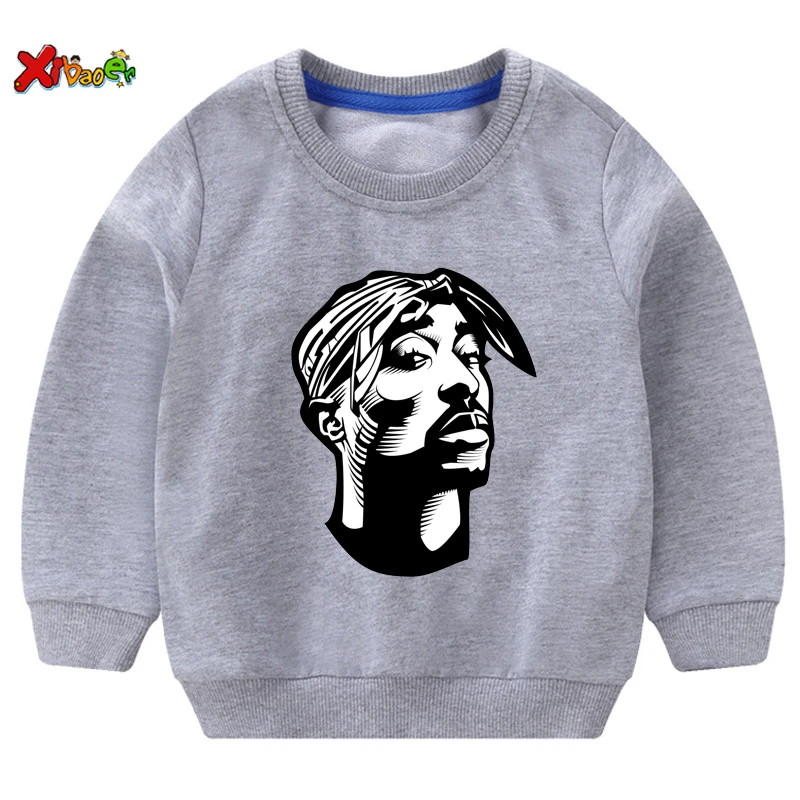 cool toddler hoodies