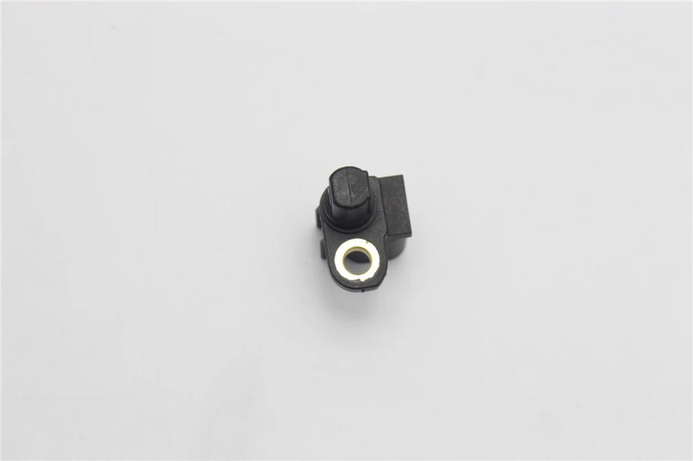 Задний датчик скорости колеса ABS L/R для FORD FOCUS GALAXY KUGA MONDEO VOLVO C30 C70 S40 V50 3M5T 2B372 BC
