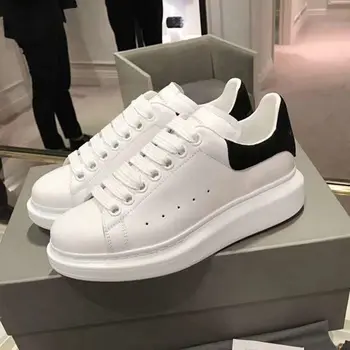 

2019 new shoesS101zo86