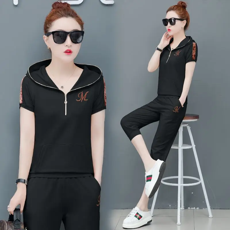 Surv-tement-rose-pour-femmes-2-pi-ces-ensembles-2020-t-tenue-v-tements-de-sport (1)