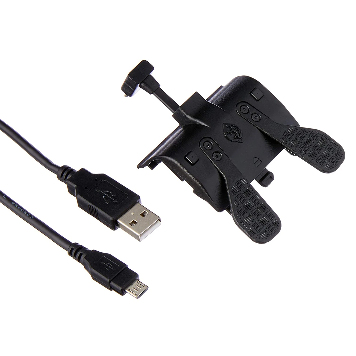 fps dominator xbox one