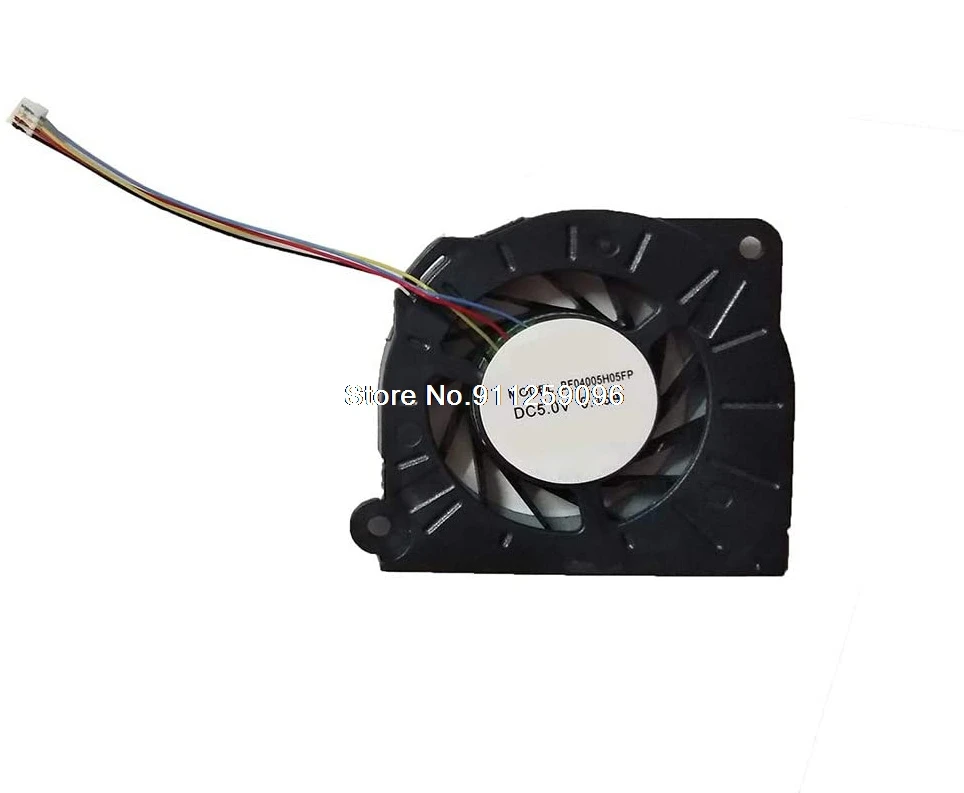 

CPU Fan For One-Netbook For One Netbook OneMix1 OneMix 1 BF04005H05FP DC5V 0.15A New