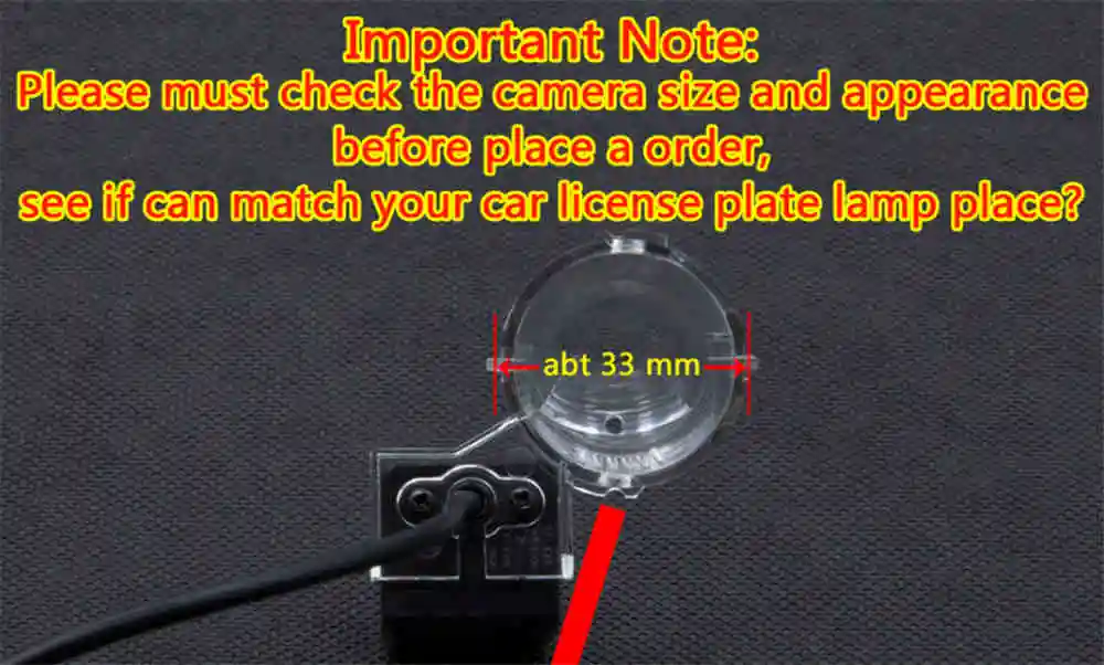 {QJW1KSLCL`5PV6WYV]5$(5