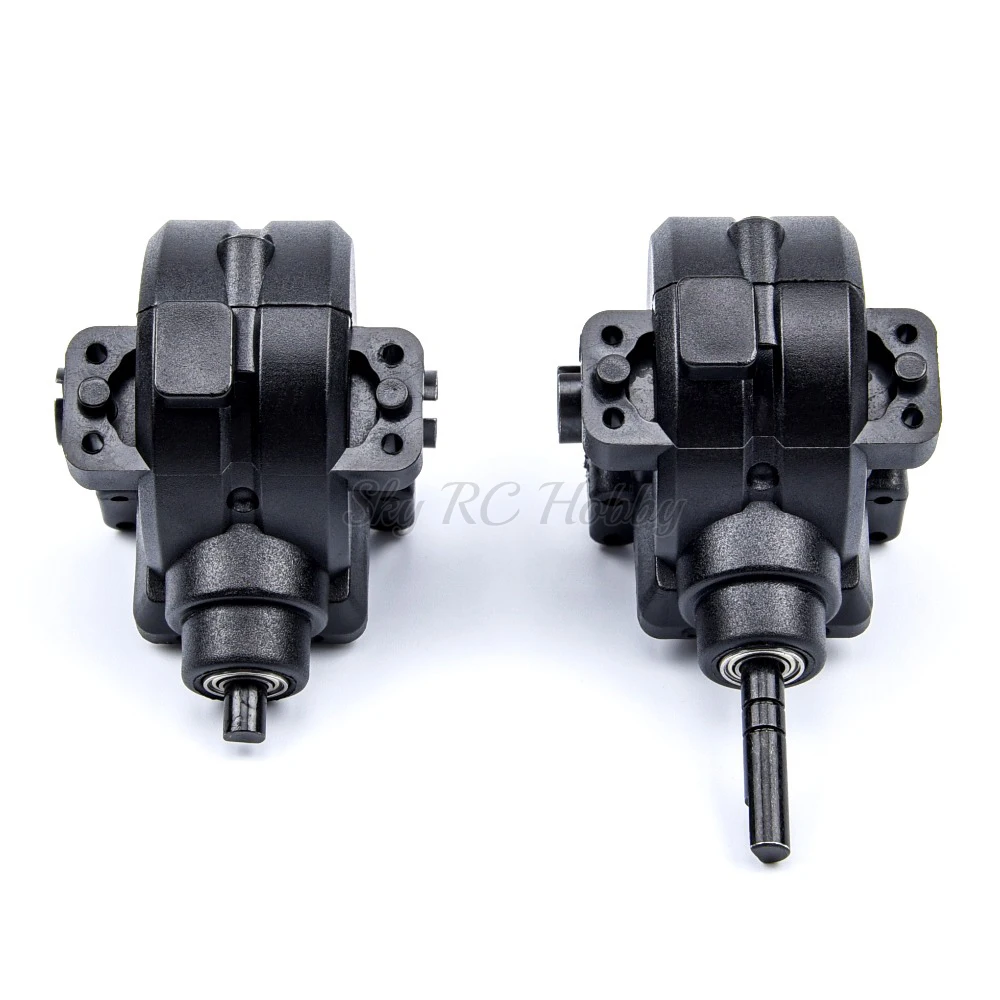 Ha5a0302774aa4ee5a15dcccc57f4e435x