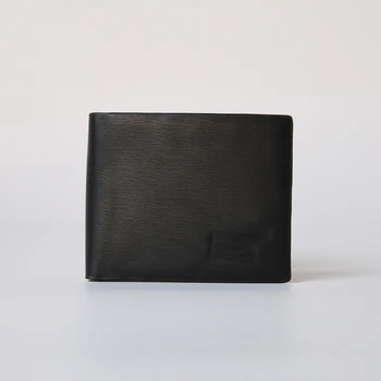 

221# new pattern Men's Wallet PU Leather short Wallets Men Purses fashion casual multi-function card Holders Wallet