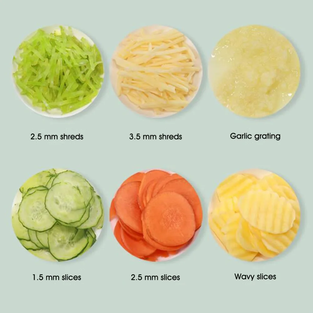 e2be1e55bc1f1e16d989ead8b1b94729